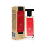 Candid CS (Avon Classics Collection)