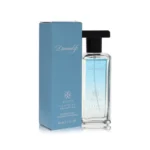 Dream Life CS (Avon Classics Collection)