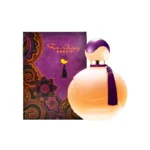 Far Away Exotic EDPS