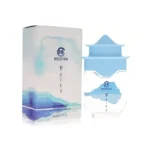 Haiku Reflection EDPS