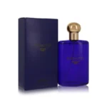 Mesmerize Black For Him EDTS