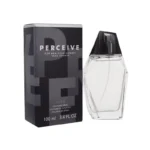 Perceive For Men CS