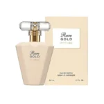 Rare Gold Intense EDP