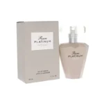 Rare Platinum Intense EDP