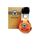 Wild Country Aftershave Splash