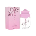 Haiku Kyoto Flower EDPS