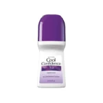 Cool Confidence Roll-on Deodorant (orig.scent)