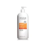 Moisture Therapy Skin Defense Body Lotion