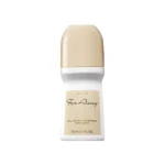 Far Away Roll-on Deodorant