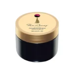 Far Away Perfumed Skin Softener