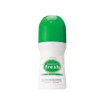 Feelin' Fresh (original) Roll-on Deodorant