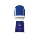 Mesmerize For Him Roll-on Deodorant