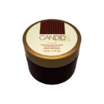 Candid Perfumed Skin Softener