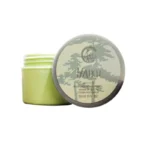 Haiku Perfumed Skin Softener