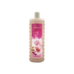Avon Senses Cherry Blossom Bubble Bath