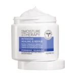 Moisture Therapy Healing & Repair