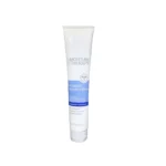 Moisture Therapy Intensive Healing and Repair