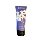 Night Magic Hand Cream (Avon Classics Collection)