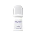 Odyssey Roll-on Deodorant