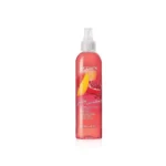 Avon Senses Body Spray (Pomegranate & Mango)