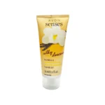 Avon Senses Antibacterial Hand Gel (Vanilla)