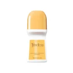 Timeless Roll-on Deodorant