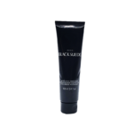 Black Suede After Shave Conditioner