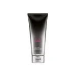 Avon Femme Body Lotion