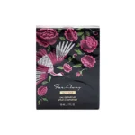 Far Away Intense EDPS