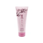 Haiku Body Lotion
