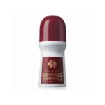Imari Roll-on Deodorant
