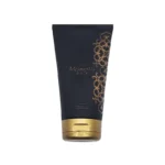 Mesmerize Black Body Lotion