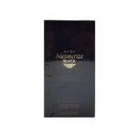 Mesmerize For Him CS