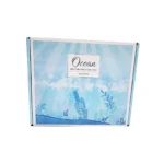 Ocean 6pc Gift Set