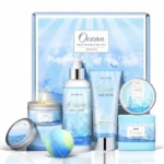 Ocean 6pc Gift Set
