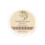 Planet Spa Blissfully Nourishing Body Butter