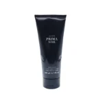 Prima Noir Body Lotion