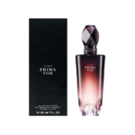 Prima Noir EDPS