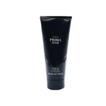 Prima Noir Shower Gel