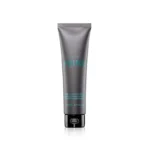 Prime After Shave Conditioner
