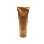 Rare Gold Body Lotion
