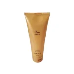 Rare Gold Shower Gel