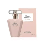 Rare Pearls Intense EDPS