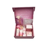 Rose 6pc Gift Set
