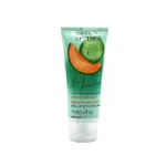 Avon Senses Antibacterial Hand Gel (Cucumber & Melon)