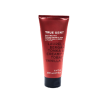 True Gent Hair & Body Wash