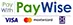payments