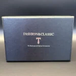 Fashion & Classic Tie, Cuff links, clip set