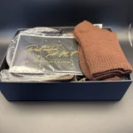 Geyoga 12pc Gift Set with Box For Men