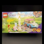 LEGO Set - Friends
